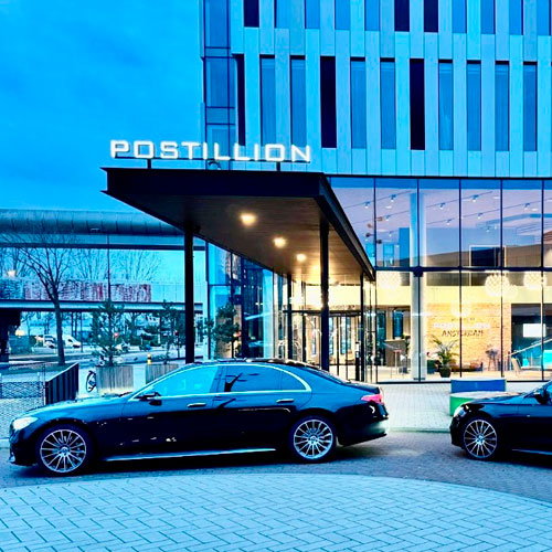 Dutch-VIP-Service-Hotel-Vervoer