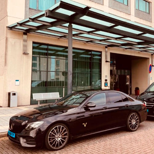 Dutch-VIP-Service-Hotelvervoer